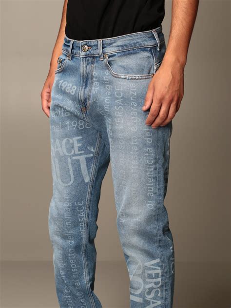 versace drawers cheap|versace jeans sale.